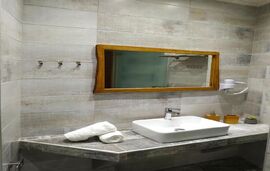 Sunny Days Studio & Apartment, Limenaria, Thassos