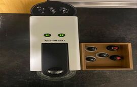 Sunny Days Studio & Apartment, Limenaria, Thassos