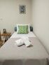 Sunny Days Studio & Apartment, Limenaria, Thassos