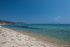 Sarti Beach, Sithonia