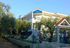 andreas hotel limenas thassos (3) 