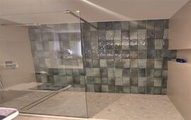 Enalia Luxury Living Apartments, Nikiti, Sithonia