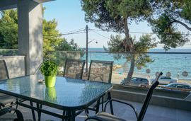 enalia luxury living nikiti sithonia deluxe suite 1