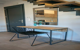 Enalia Luxury Living Apartments, Nikiti, Sithonia