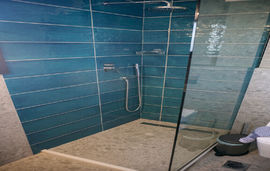 Enalia Luxury Living Apartments, Nikiti, Sithonia