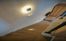 Enalia Luxury Living Apartments, Nikiti, Sithonia