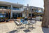 Enalia Luxury Living Apartments, Nikiti, Sithonia