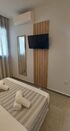 Enalia Luxury Living Apartments, Nikiti, Sithonia