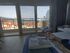 Celeste Deluxe Apartments, Skala Potamia, Thassos, 5 Bed Apartment, Executive Sea View