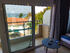 Celeste Deluxe Apartments, Skala Potamia, Thassos, 5 Bed Apartment, Executive Sea View