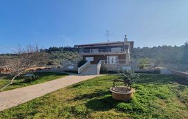 n1 villa neos marmaras sithonia