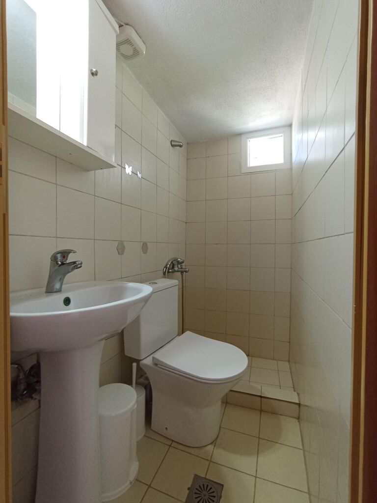Suzana's Rooms, Porto Koufo, Sithonia