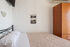 Suzana's Rooms, Porto Koufo, Sithonia