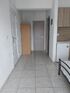 Lelegianni Studios and Apartments, Psakoudia, Sithonia