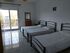 Lelegianni Studios and Apartments, Psakoudia, Sithonia