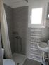 Lelegianni Studios and Apartments, Psakoudia, Sithonia