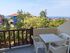 Lelegianni Studios and Apartments, Psakoudia, Sithonia