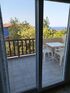 Lelegianni Studios and Apartments, Psakoudia, Sithonia