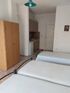 Lelegianni Studios and Apartments, Psakoudia, Sithonia