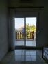 Lelegianni Studios and Apartments, Psakoudia, Sithonia