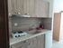 Lelegianni Studios and Apartments, Psakoudia, Sithonia