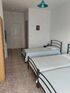 Lelegianni Studios and Apartments, Psakoudia, Sithonia