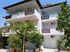 Lelegianni Studios and Apartments, Psakoudia, Sithonia