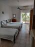 Lelegianni Studios and Apartments, Psakoudia, Sithonia