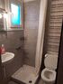 Lelegianni Studios and Apartments, Psakoudia, Sithonia