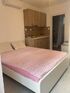 Lelegianni Studios and Apartments, Psakoudia, Sithonia