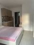 Lelegianni Studios and Apartments, Psakoudia, Sithonia