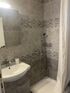 Lelegianni Studios and Apartments, Psakoudia, Sithonia
