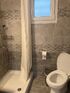 Lelegianni Studios and Apartments, Psakoudia, Sithonia