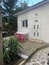 Lelegianni Studios and Apartments, Psakoudia, Sithonia