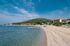 Lelegianni Studios and Apartments, Psakoudia, Sithonia