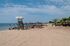 Lelegianni Studios and Apartments, Psakoudia, Sithonia
