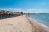 Lelegianni Studios and Apartments, Psakoudia, Sithonia