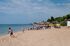 Lelegianni Studios and Apartments, Psakoudia, Sithonia