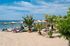 Lelegianni Studios and Apartments, Psakoudia, Sithonia