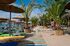 Lelegianni Studios and Apartments, Psakoudia, Sithonia