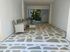 Lelegianni Studios and Apartments, Psakoudia, Sithonia