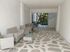 Lelegianni Studios and Apartments, Psakoudia, Sithonia