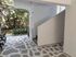 Lelegianni Studios and Apartments, Psakoudia, Sithonia
