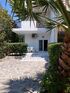 Lelegianni Studios and Apartments, Psakoudia, Sithonia