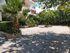 Lelegianni Studios and Apartments, Psakoudia, Sithonia