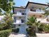 Lelegianni Studios and Apartments, Psakoudia, Sithonia