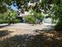 Lelegianni Studios and Apartments, Psakoudia, Sithonia