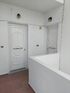 Lelegianni Studios and Apartments, Psakoudia, Sithonia