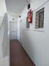 Lelegianni Studios and Apartments, Psakoudia, Sithonia