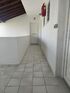 Lelegianni Studios and Apartments, Psakoudia, Sithonia